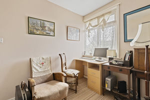 Photo 12- click for photo gallery